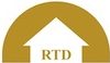 Right Time Development Corporation (formerly EVERCREST D&M)